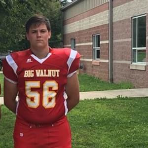 Meet your Posher, Pace